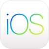 Курс включает в себя: iOS