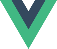 Курс включает в себя: VueJS