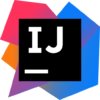 Курс включает в себя: IntelliJ IDEA