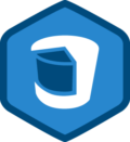 Курс включает в себя: Core data 