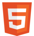 Курс включает в себя: HTML