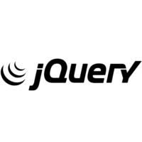 Курс включает в себя: jQuery 