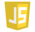Курс включает в себя: JavaScript