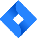 Курс включает в себя: Jira 