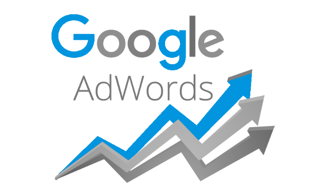 Курс включает в себя: Ads 