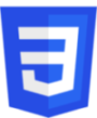 Курс включает в себя: CSS 