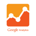 Курс включает в себя: Google Analytics 