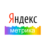 Курс включает в себя: Яндекс.Метрика 