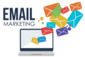 Курс включает в себя: Email маркетинг