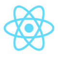 Курс включает в себя: React.js 