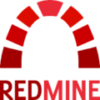 Курс включает в себя: Redmine 
