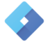 Курс включает в себя: Google Tag Manager