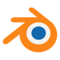 Курс включает в себя: Blender 