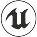 Курс включает в себя: Unreal Engine