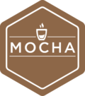 Курс включает в себя: Mocha