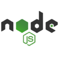 Курс включает в себя: Node.js 