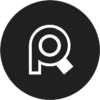 Курс включает в себя: PureRef 